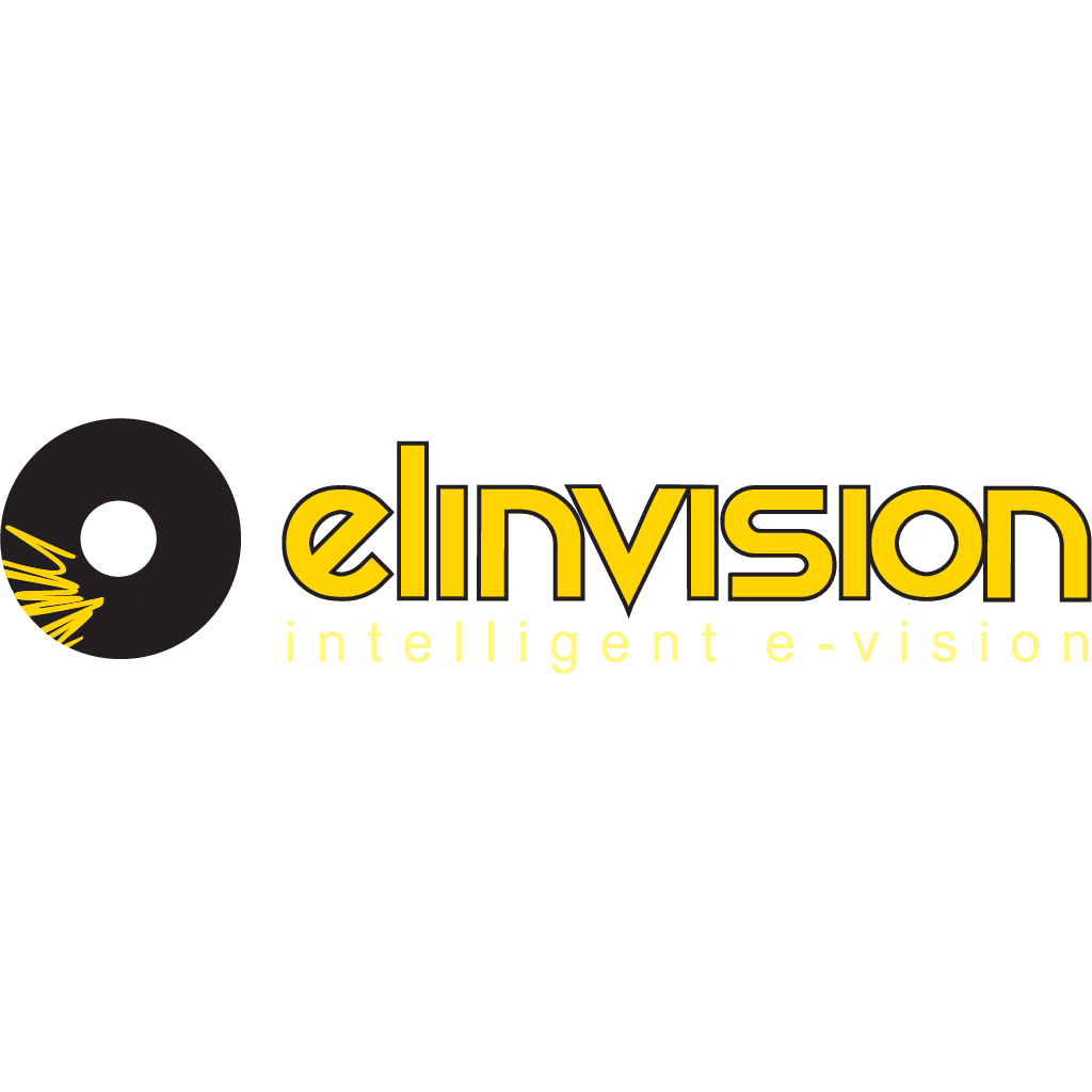 Elinvision, Engineering