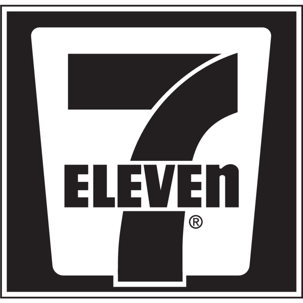 7-Eleven(51)