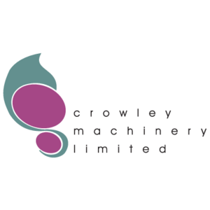 Crowley Machinery
