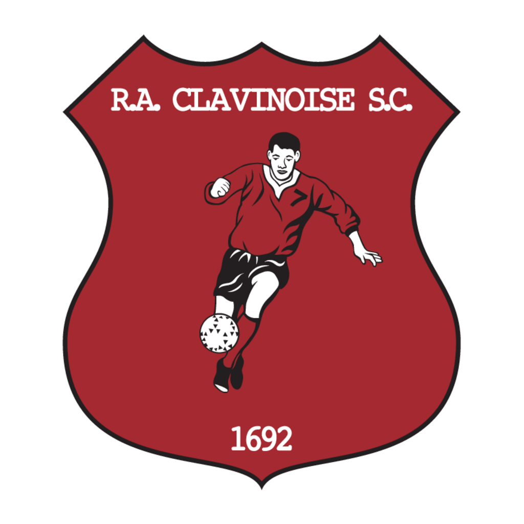 RA,Clavinoise,SC