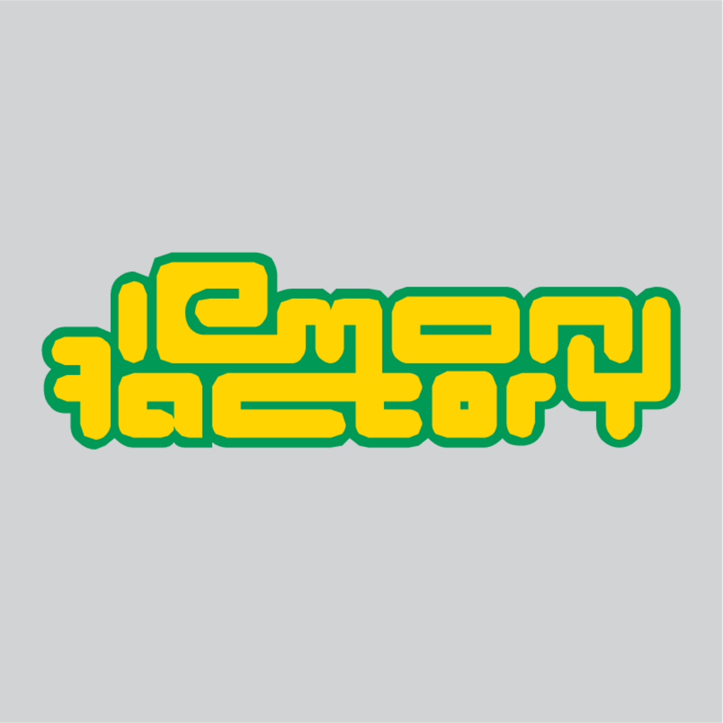 Lemon,Factory