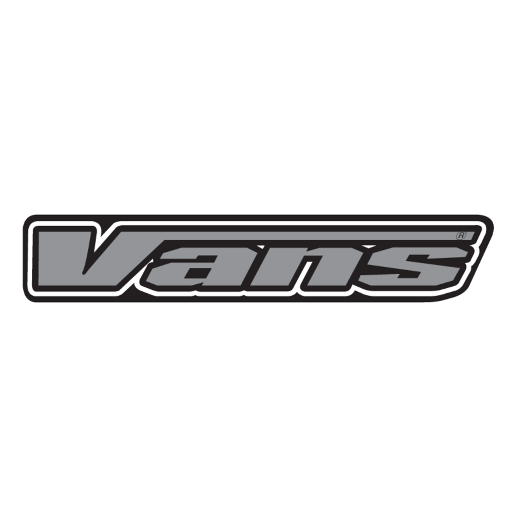 Vans(69)