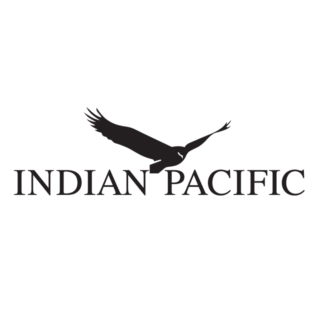 Indian,Pacific