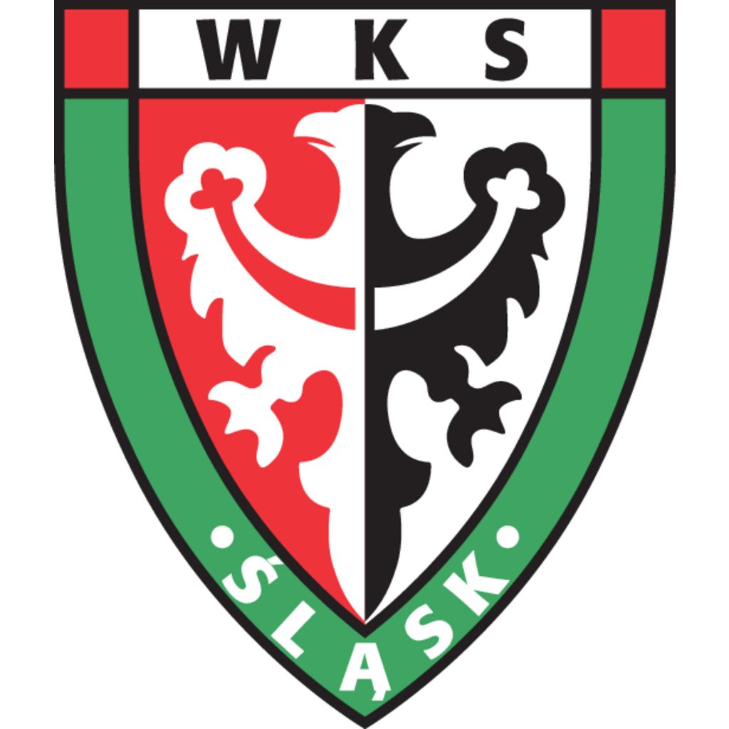 WKS,Slask,Wroclaw