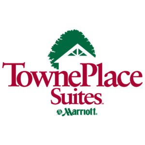 TownePlace Suites Logo
