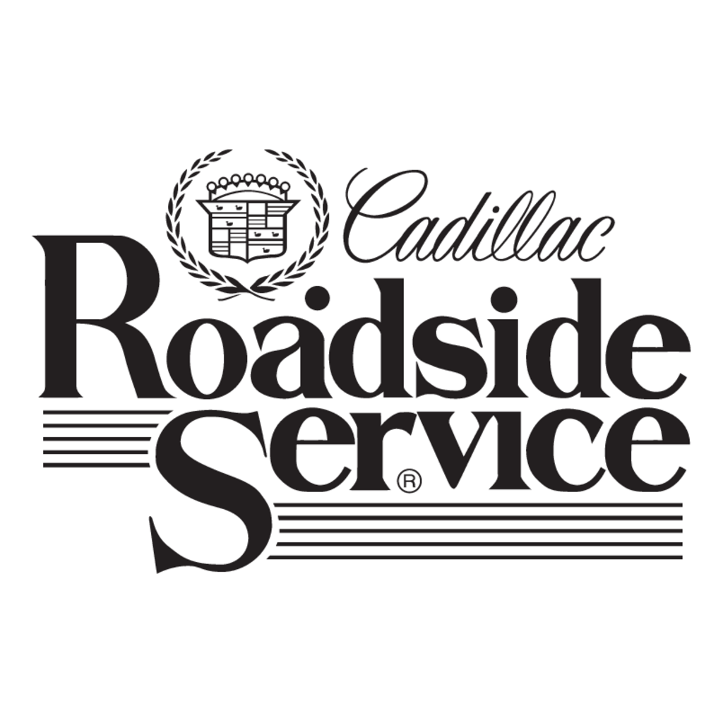Roadside,Service