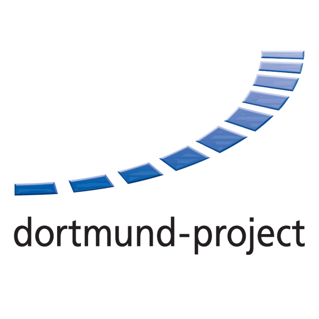 dortmund-project(75)