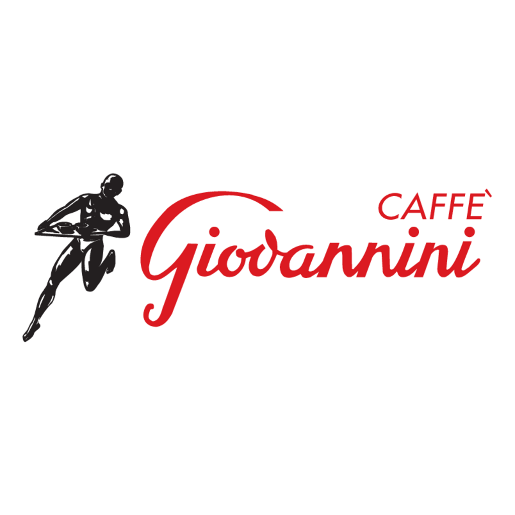 Giovannini,Caffe