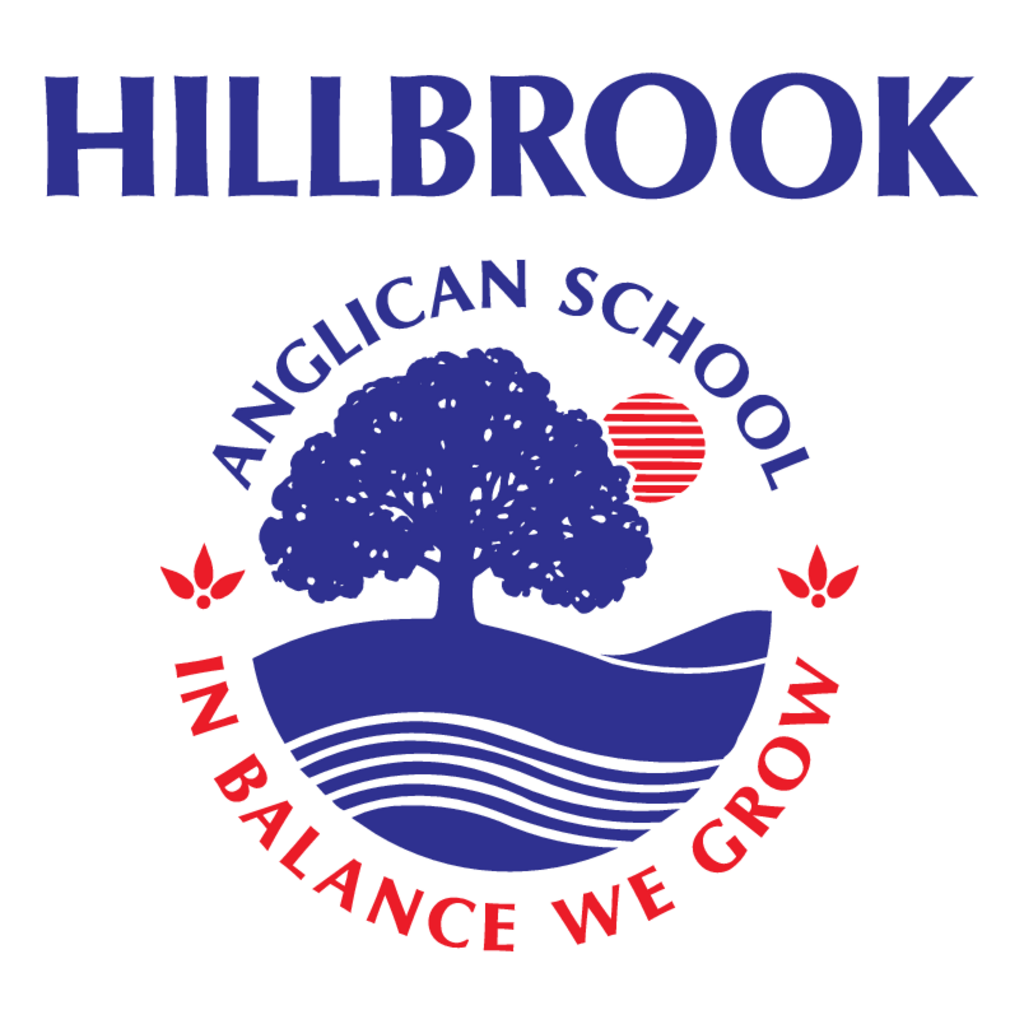 Hillbrook,School