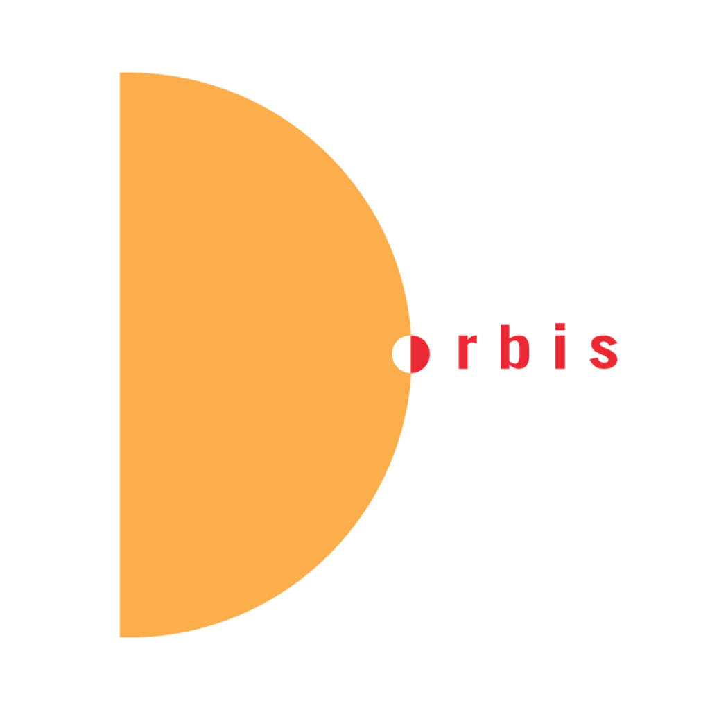 Orbis,Software