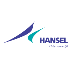 Hansel Logo