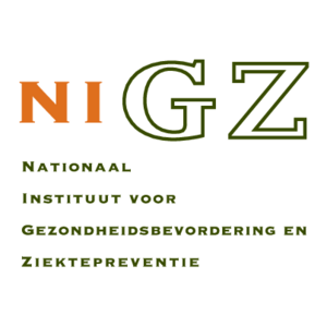 NIGZ Logo