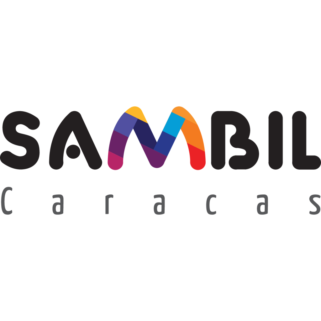 Sambil,Caracas