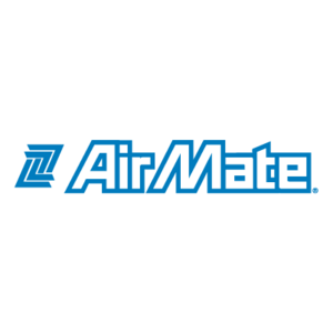 AirMate Logo