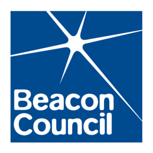 Beacon Council