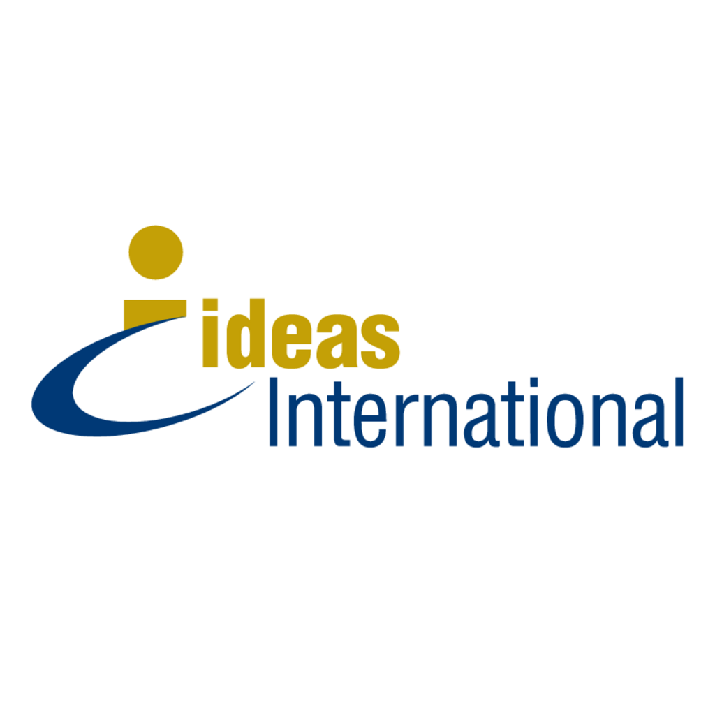 Ideas,International