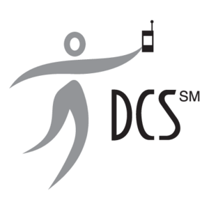 DCS(145) Logo