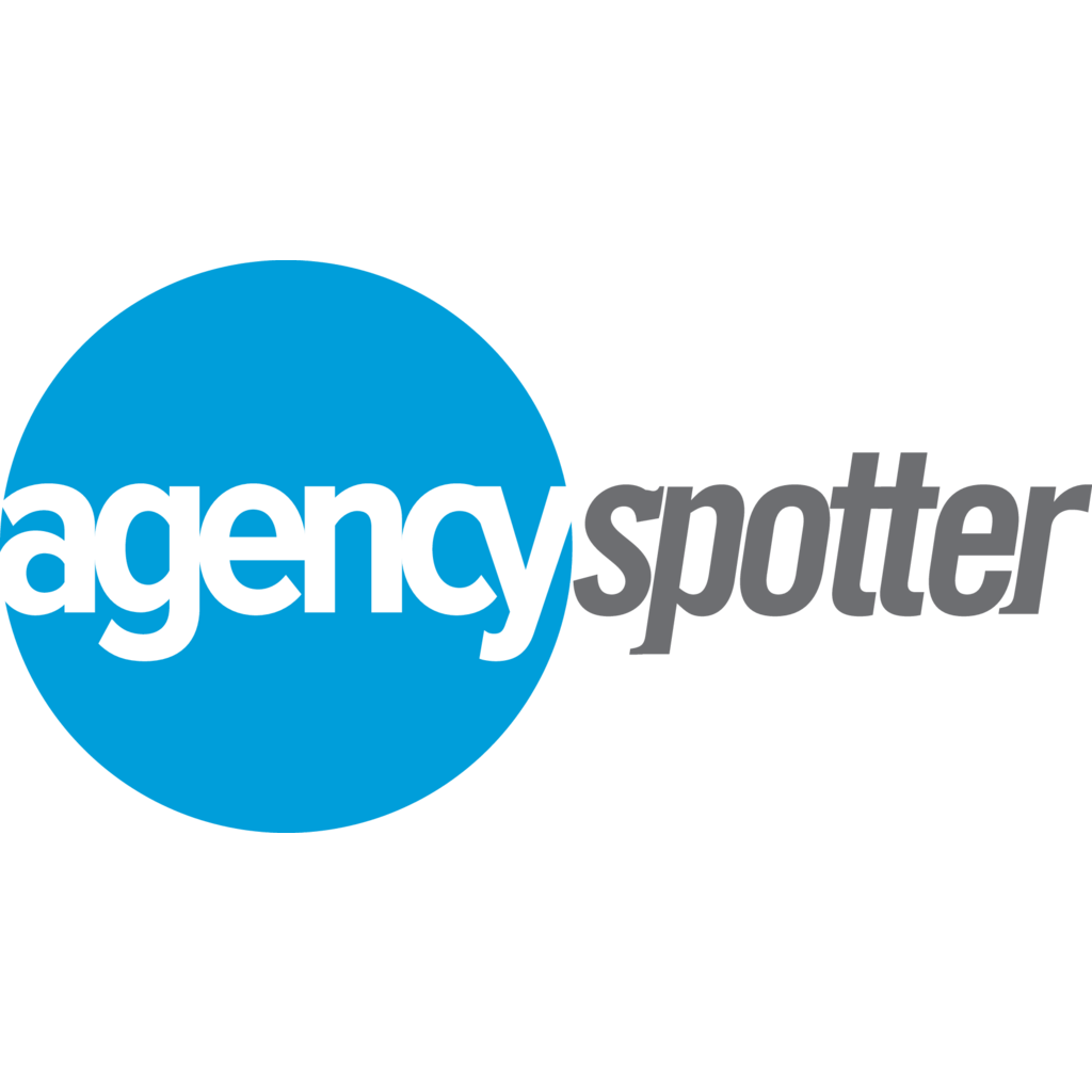 Agency Spotter, Business 
