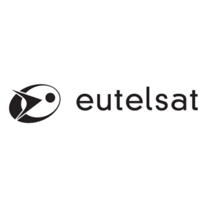 Eutelsat(162)