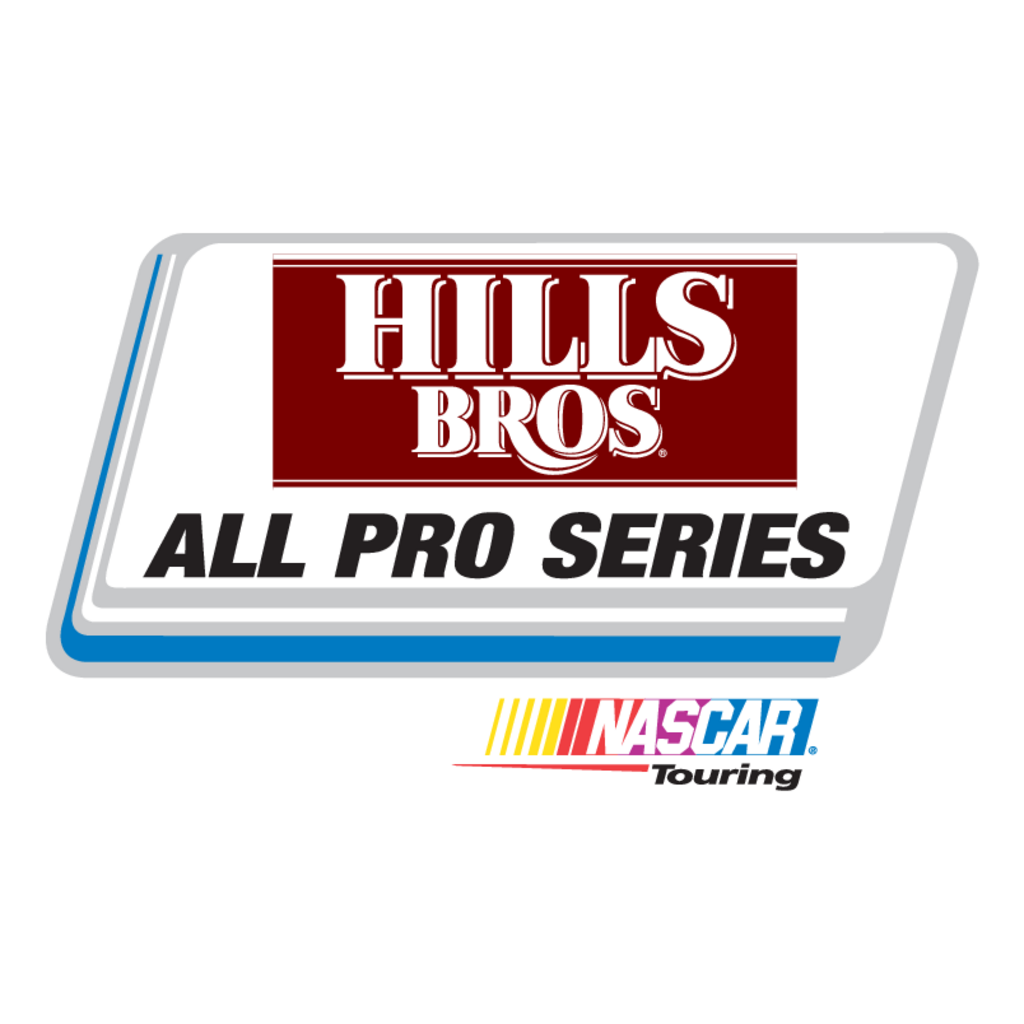 Hills,Bros,All,Pro,Series