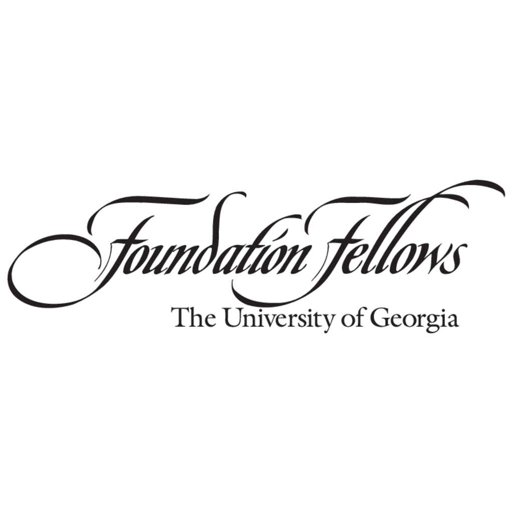 Foundation,Fellows(109)