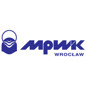 Mpwik Logo