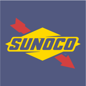 Sunoco(66) Logo