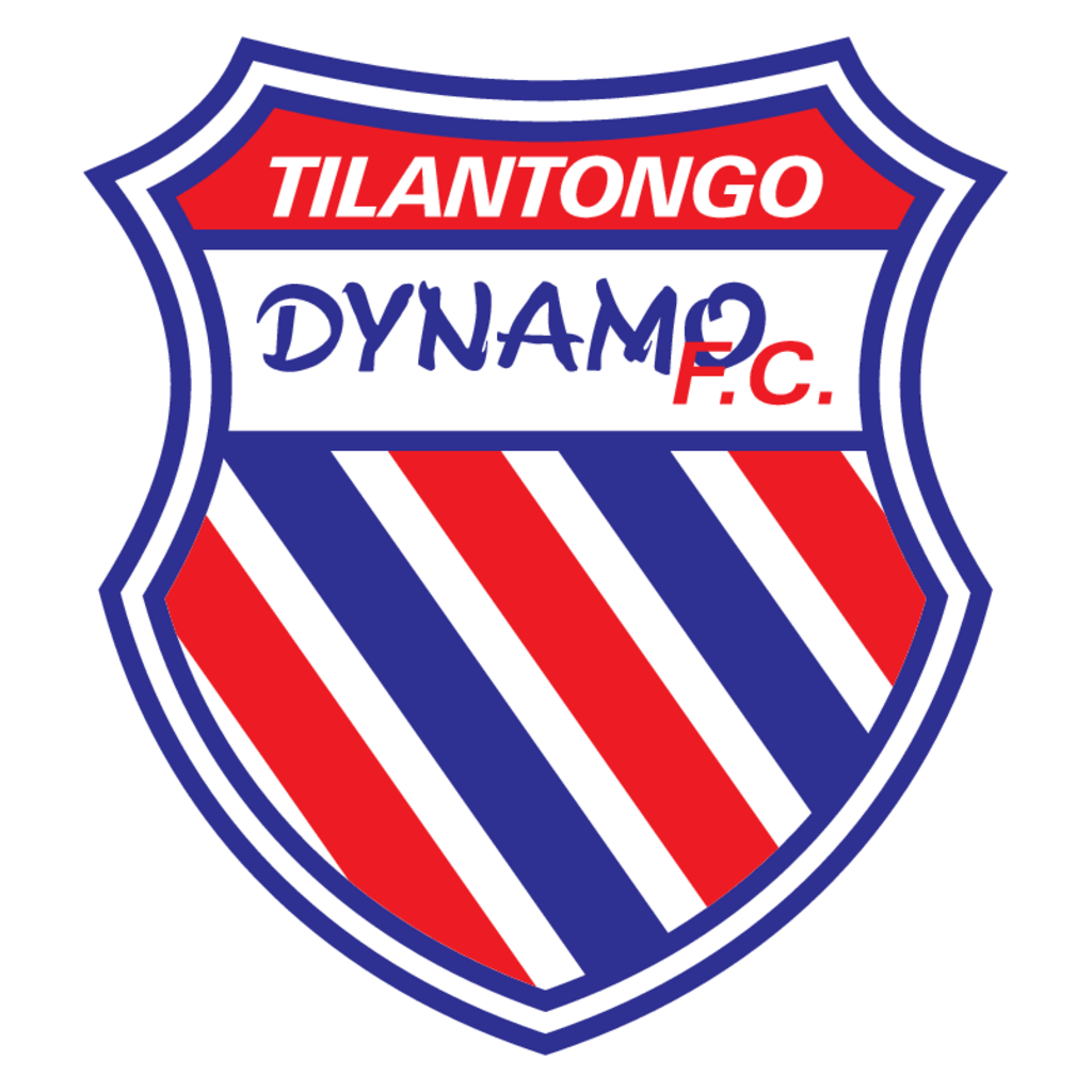 Dynamo,Tilantongo