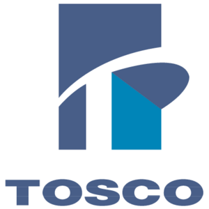 Tosco Logo