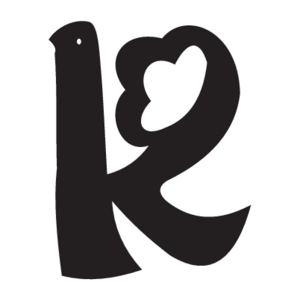 KMZ Logo
