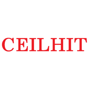 Ceilhit(87) Logo