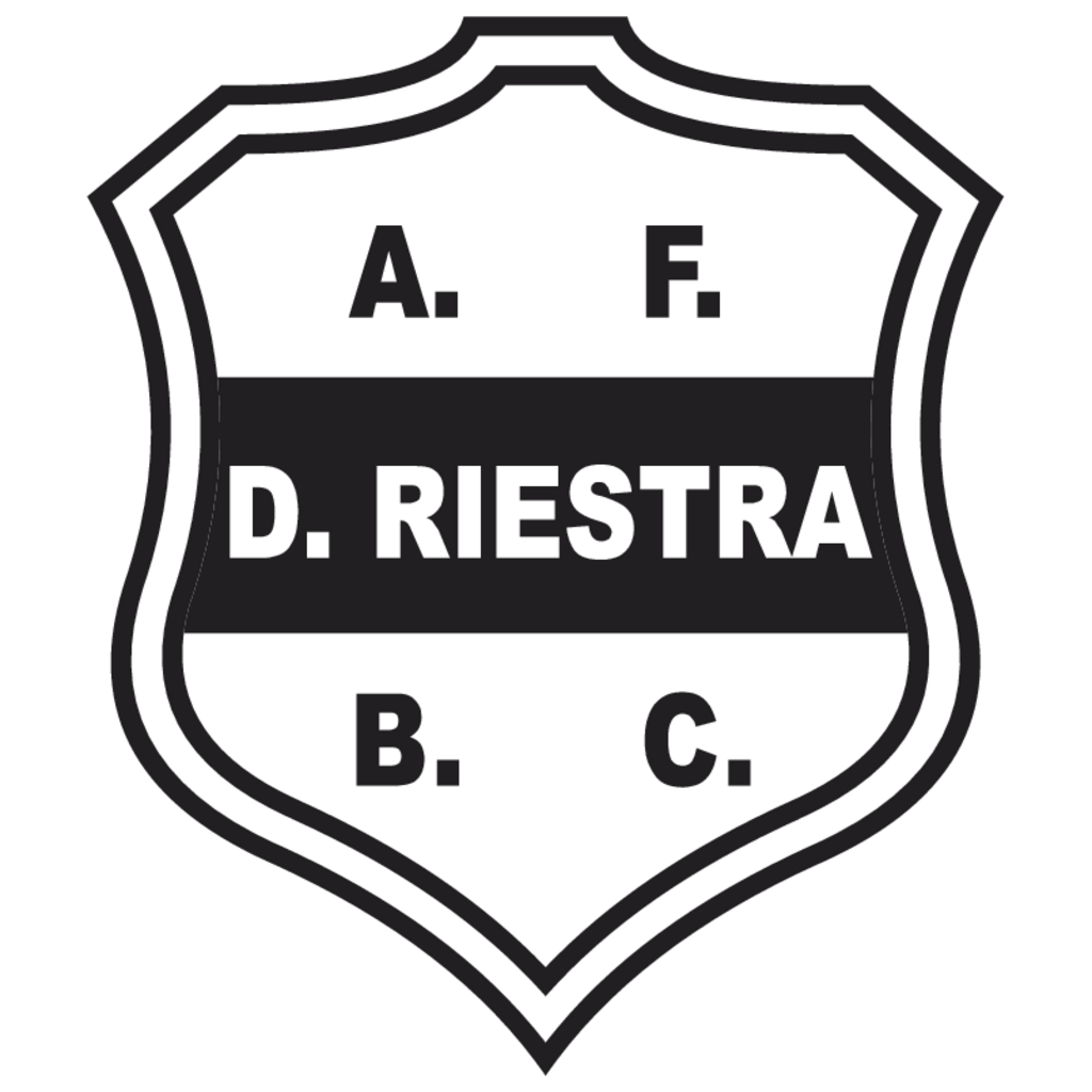 Deportivo,Riestra