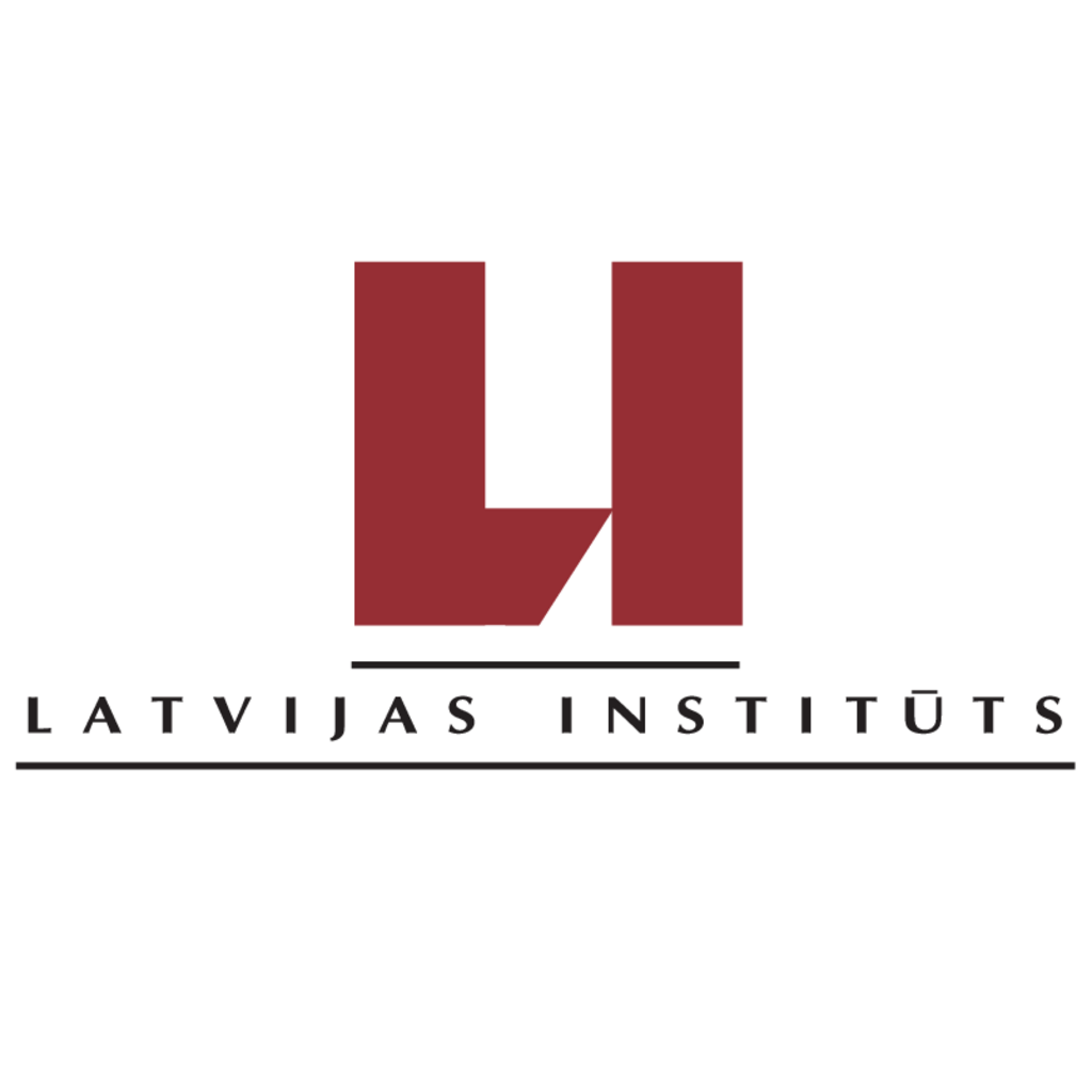 Latvijas,Instituts