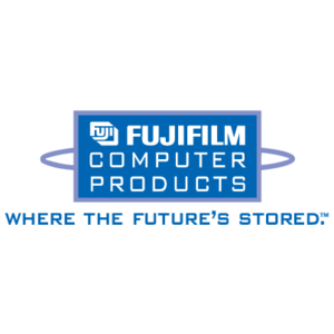 Fujifilm Computer