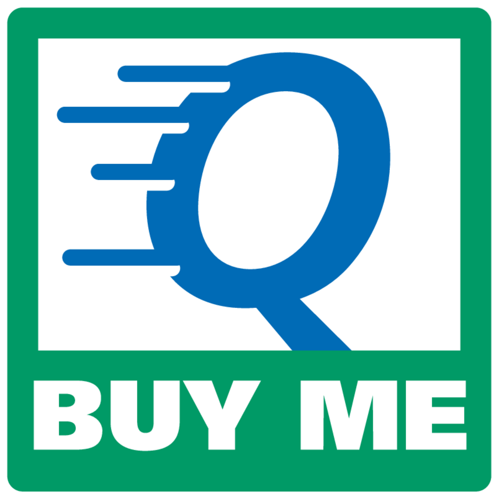 QuickBuy,Buy,Me