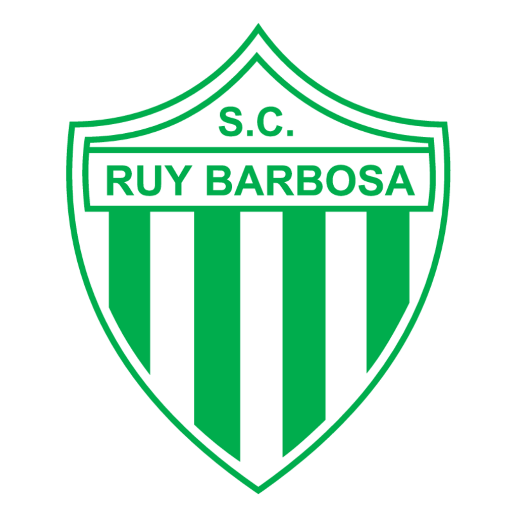Sport,Club,Ruy,Barbosa,de,Porto,Alegre-RS