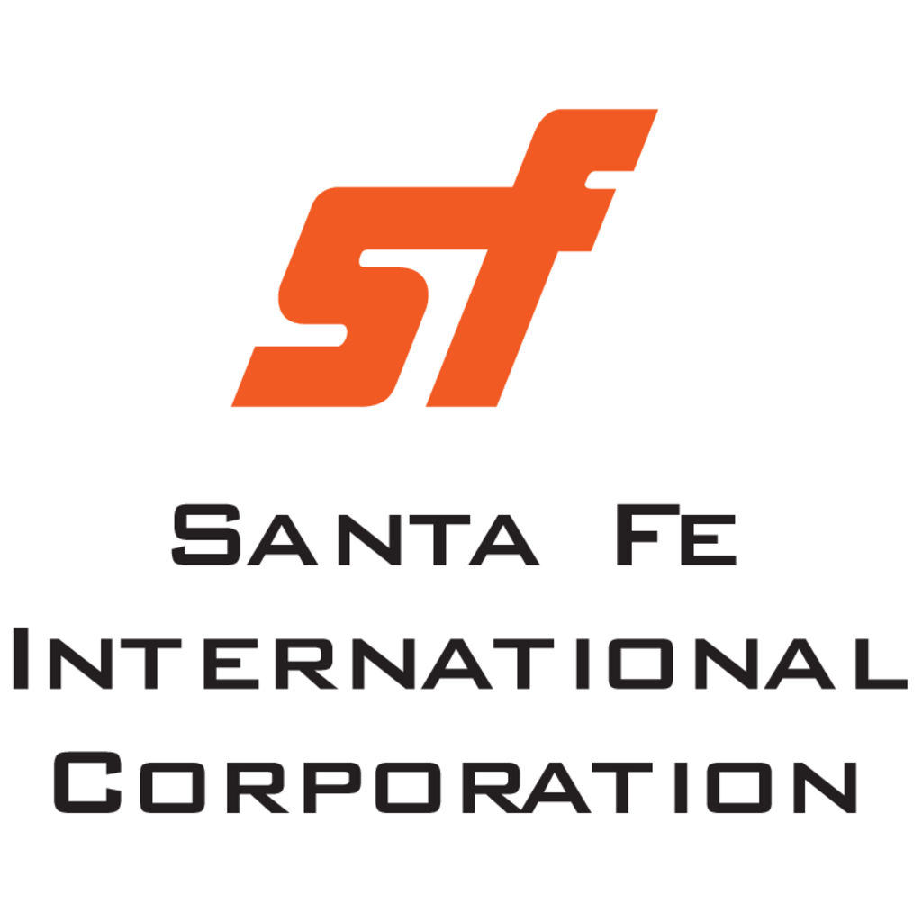 Santa,Fe,International