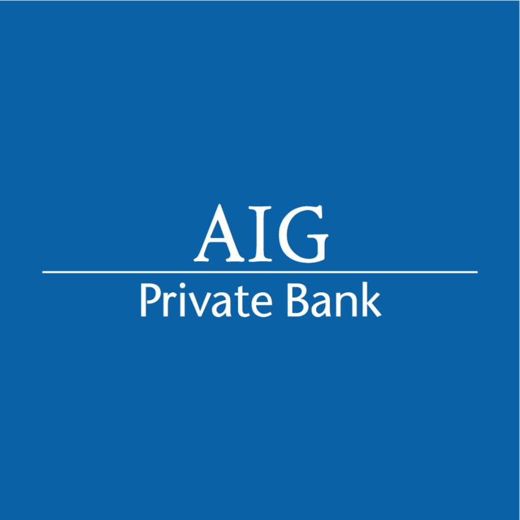AIG,Private,Bank(64)