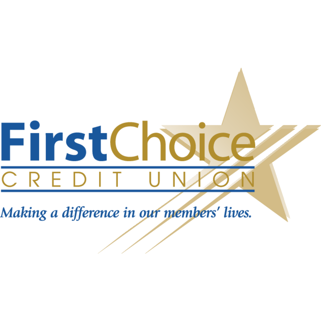 First,Choice,Credit,Union