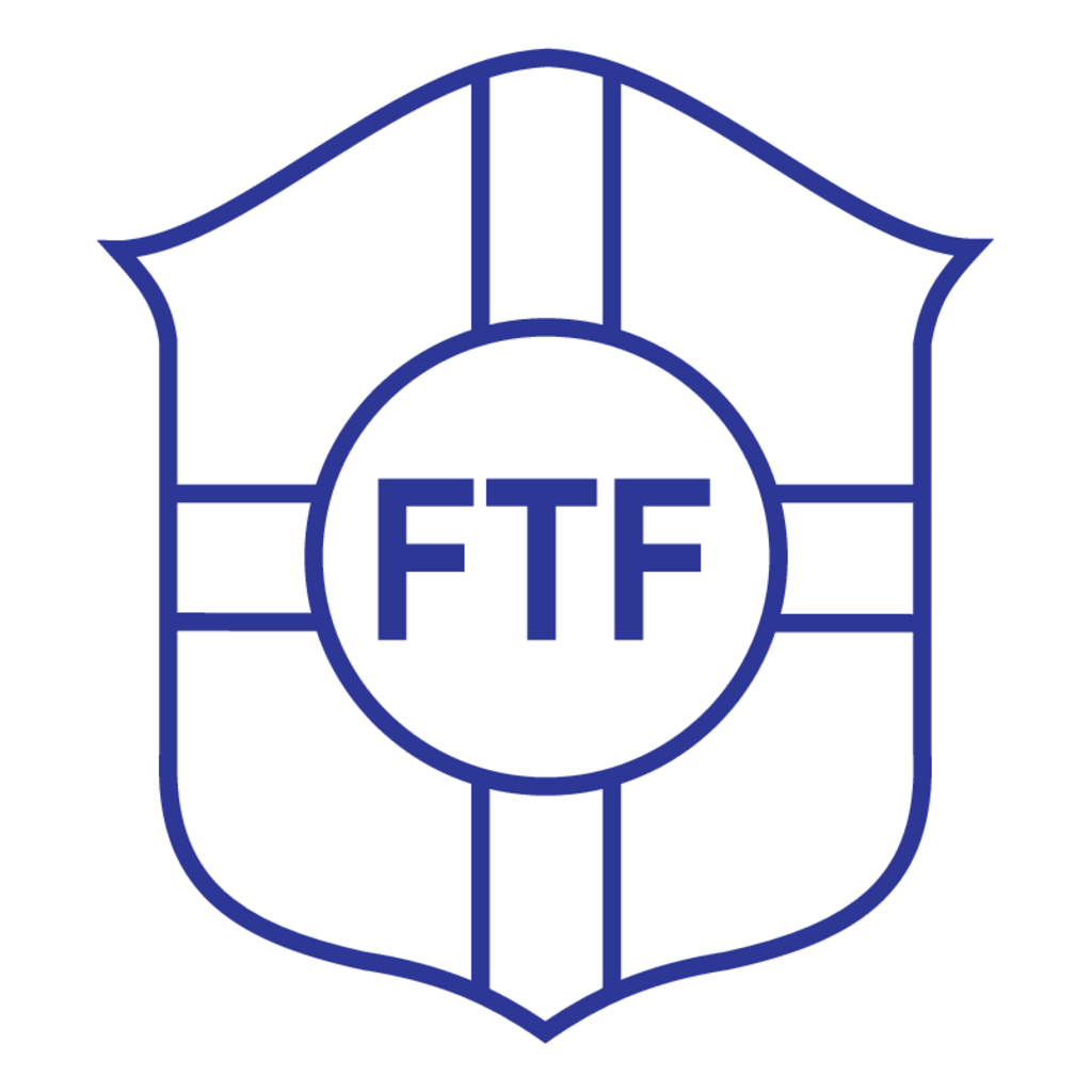 Federacao,Tocantinense,de,Futebol-TO