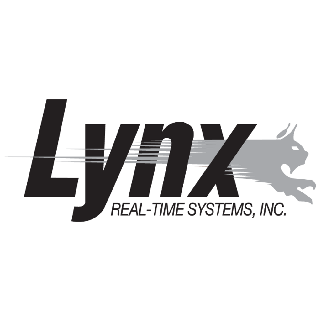 Lynx