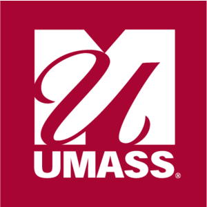 UMass(1) Logo