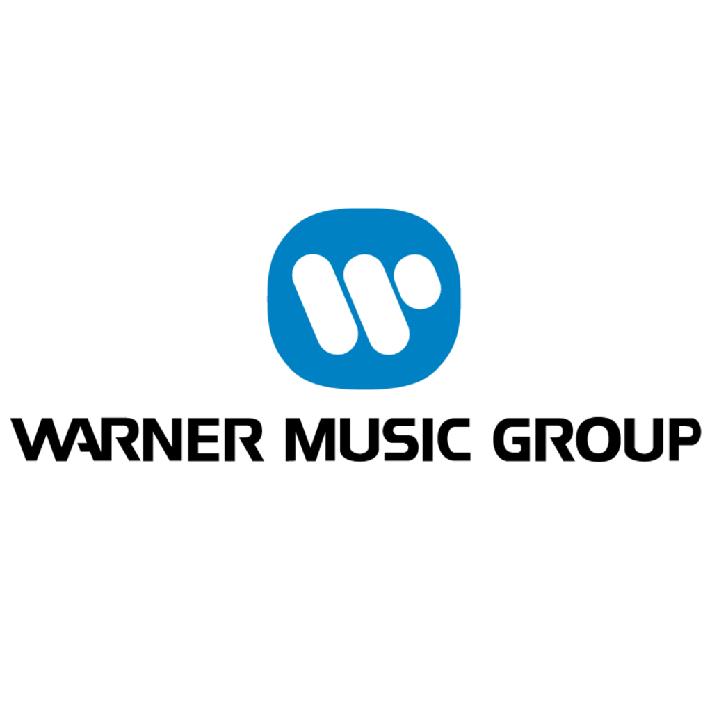 Warner,Music,Group