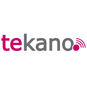Tekano Logo