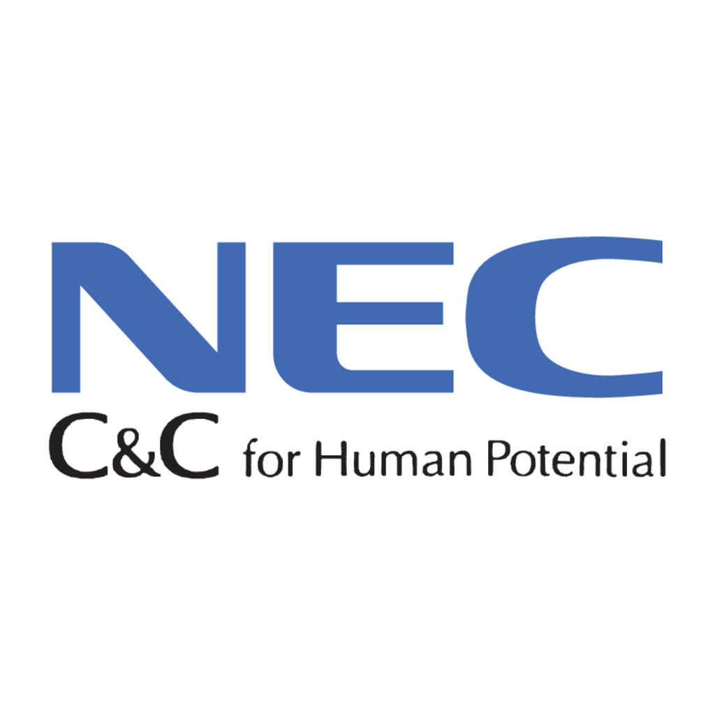 NEC(44)