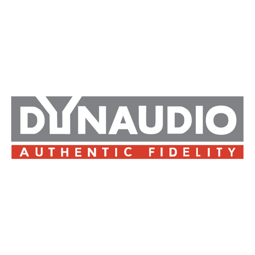 DynAudio(219)