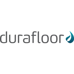 Durafloor Logo