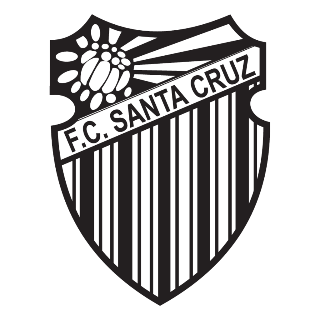 Futebol,Clube,Santa,Cruz,de,Santa,Cruz,do,Sul-RS