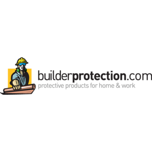 Builder protection