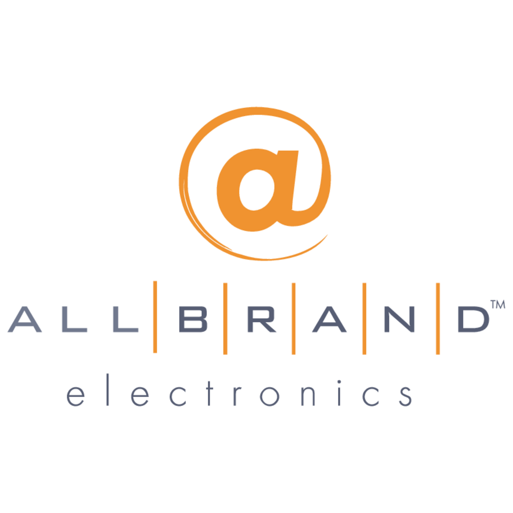 All,Brand,Electronics